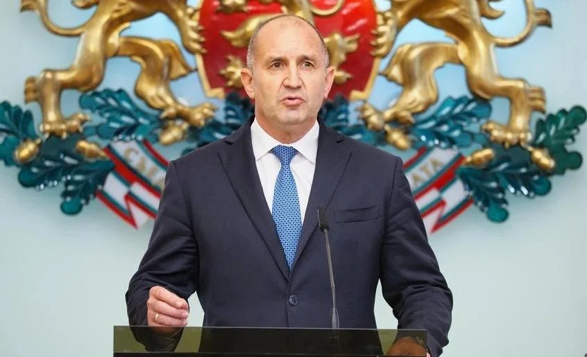 WhatsApp Image 2026-01-20 at 08.50.24 (1).jpeg