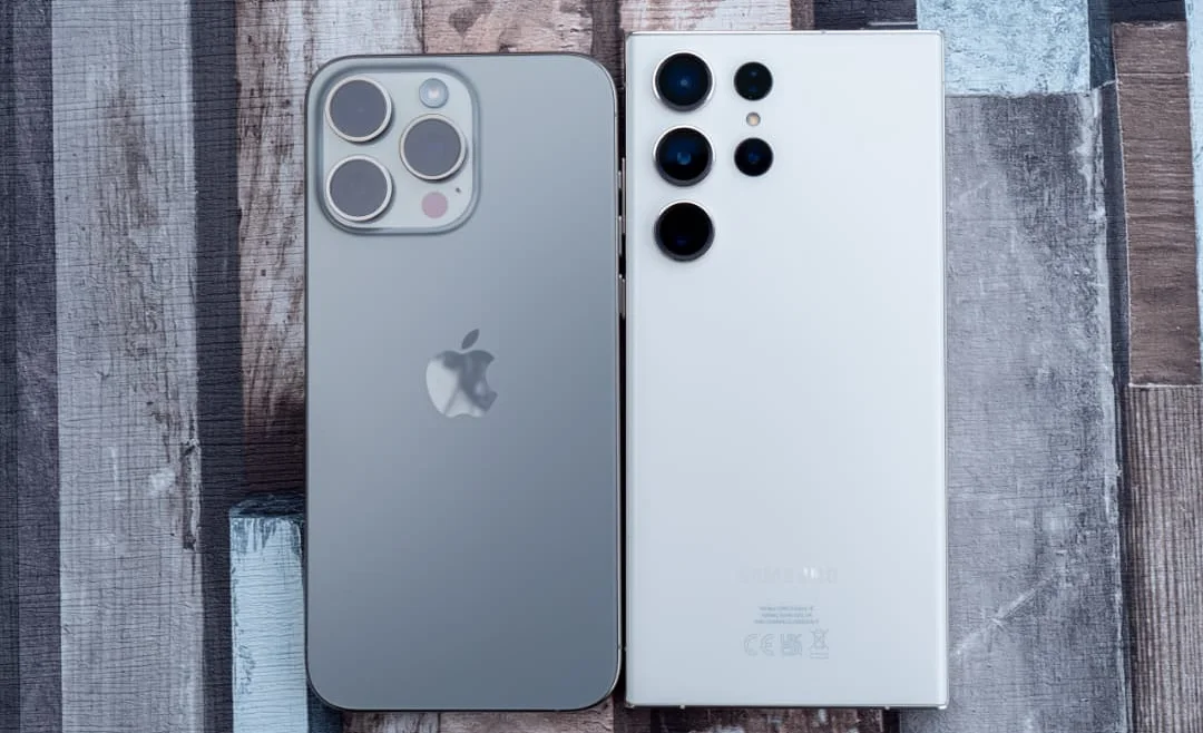 WhatsApp Image 2026-01-16 at 08.41.03.jpeg