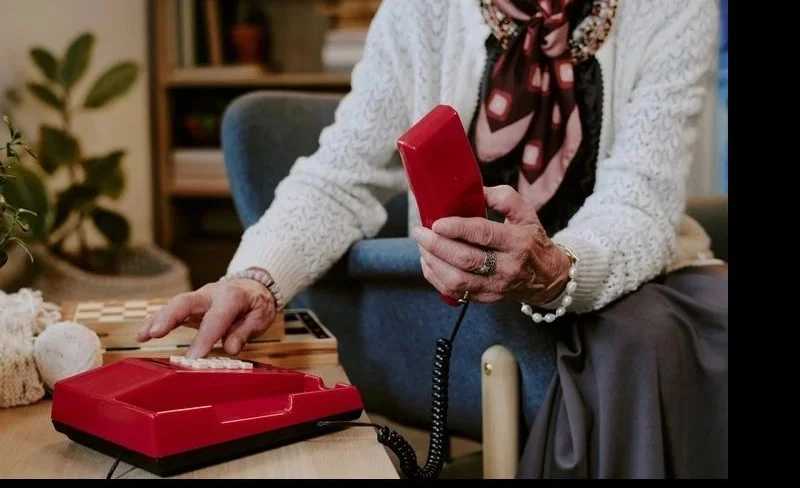 WhatsApp Image 2026-01-22 at 08.37.28.jpeg