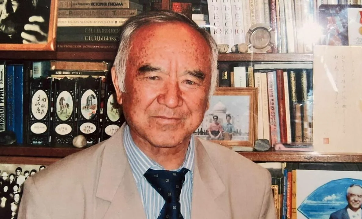 WhatsApp Image 2026-03-14 at 09.00.28.jpeg