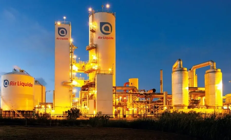 WhatsApp Image 2026-03-16 at 09.08.42.jpeg