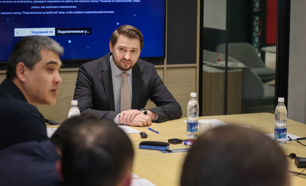 WhatsApp Image 2026-03-13 at 09.57.24.jpeg