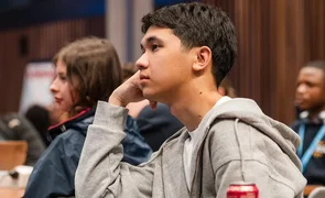 WhatsApp_Image_2026_P9ZhyGO.2e16d0ba.format-webp.fill-1668x1014 (1).webp