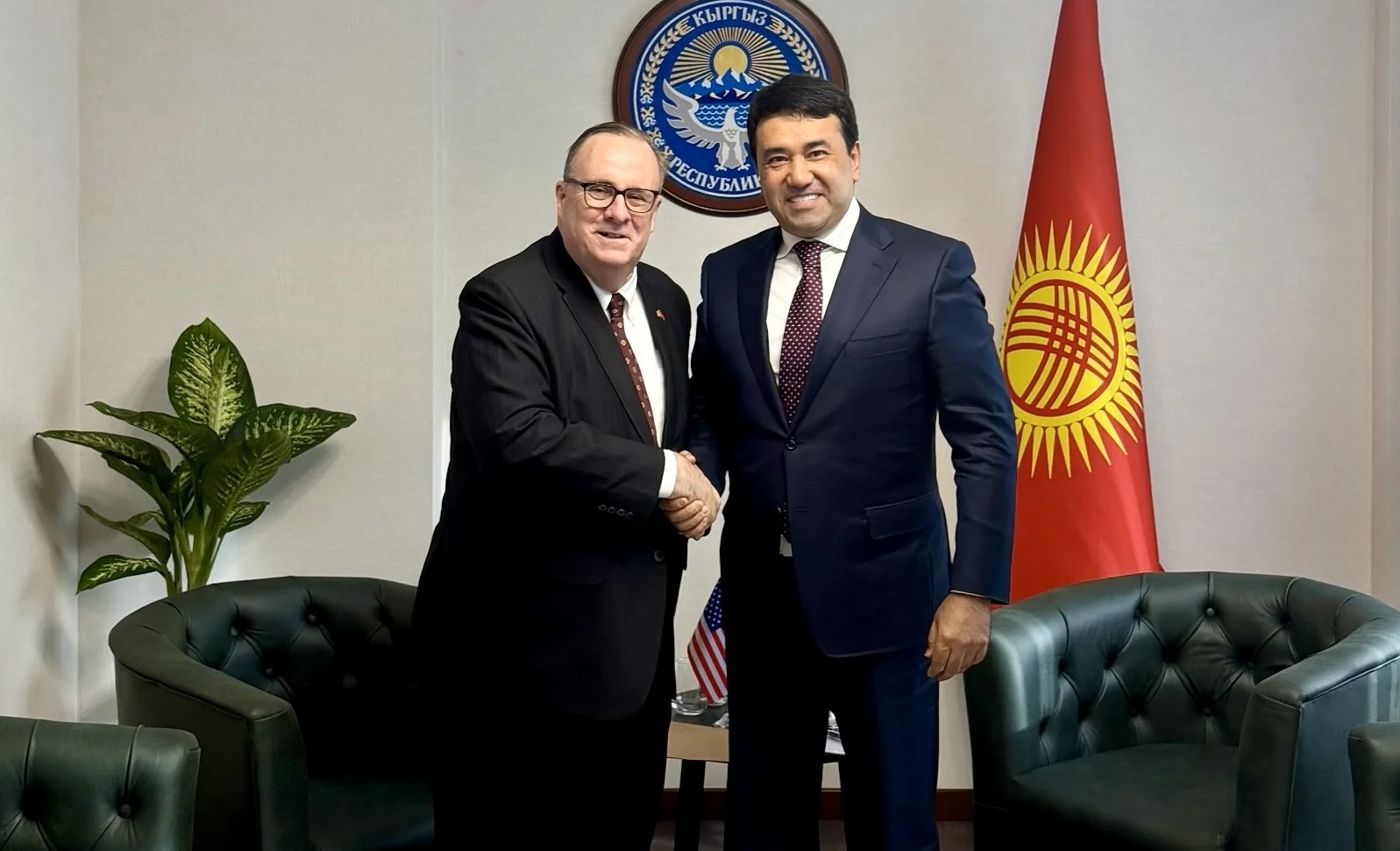 WhatsApp Image 2026-01-15 at 15.29.32.jpeg