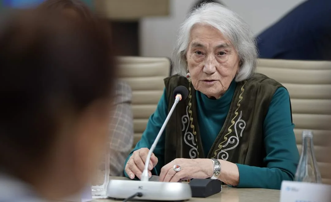 WhatsApp Image 2026-01-25 at 22.17.31.jpeg