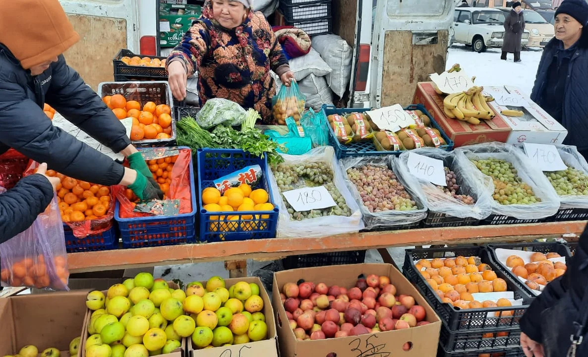 WhatsApp Image 2026-01-30 at 13.59.34.jpeg