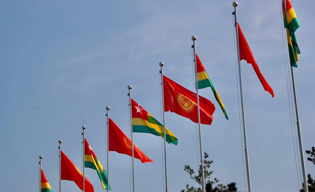 WhatsApp Image 2026-04-29 at 10.26.25.jpeg