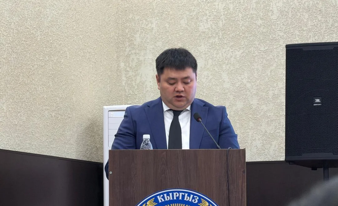 WhatsApp Image 2026-02-18 at 17.44.35.jpeg