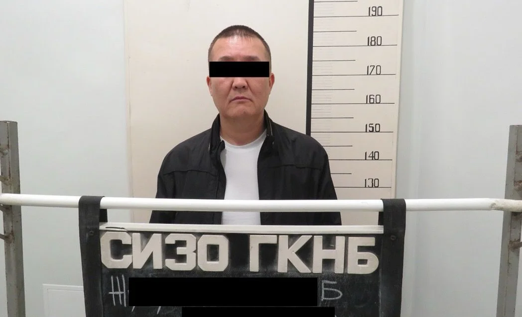 WhatsApp Image 2026-04-07 at 15.26.41.jpeg