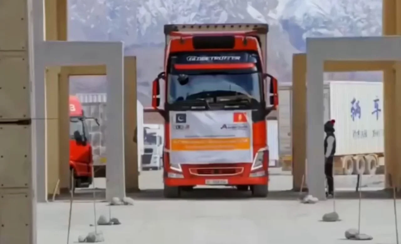 WhatsApp Image 2026-04-24 at 18.21.47 (1).jpeg