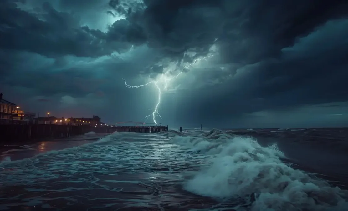 WhatsApp Image 2026-03-19 at 09.19.52.jpeg