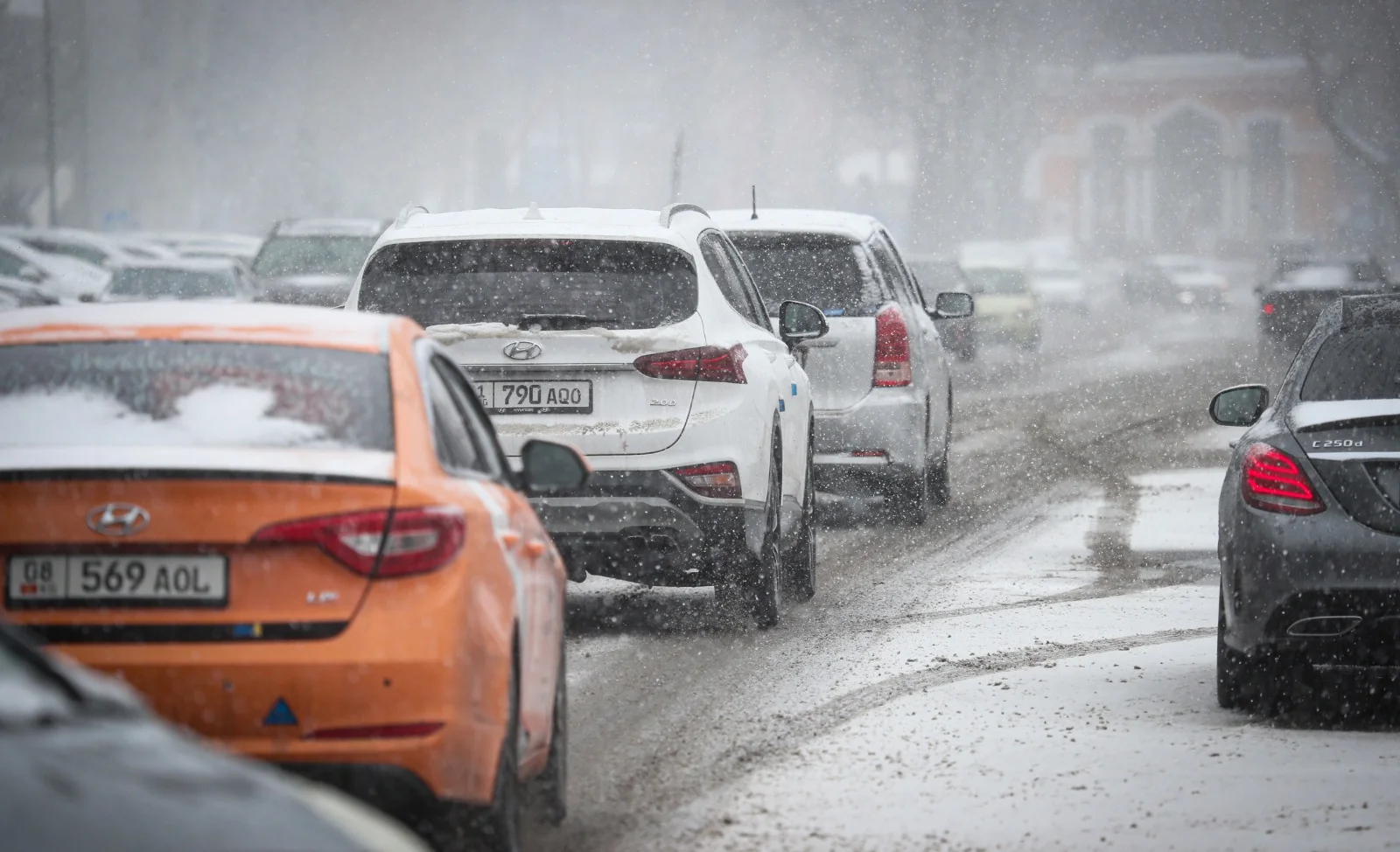 WhatsApp Image 2026-01-16 at 16.37.07.jpeg