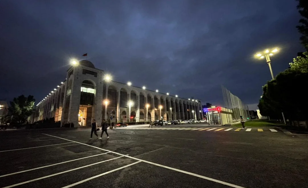 WhatsApp Image 2026-01-16 at 15.55.21.jpeg