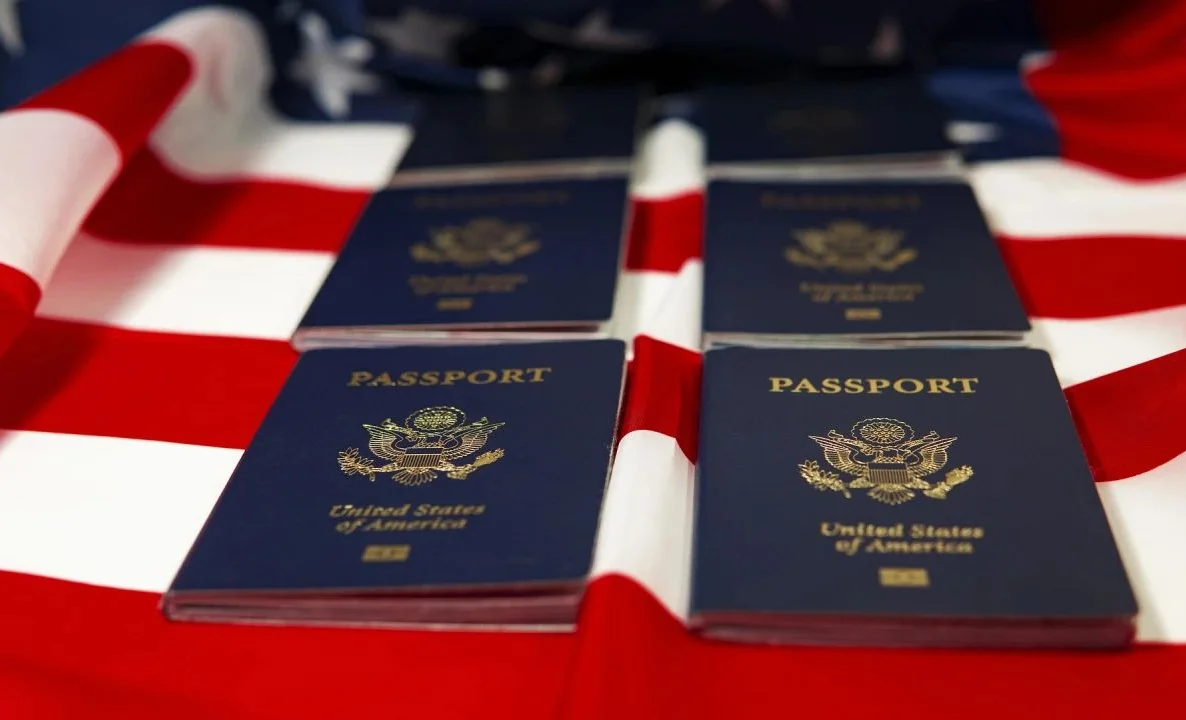 WhatsApp Image 2026-04-29 at 07.33.40.jpeg