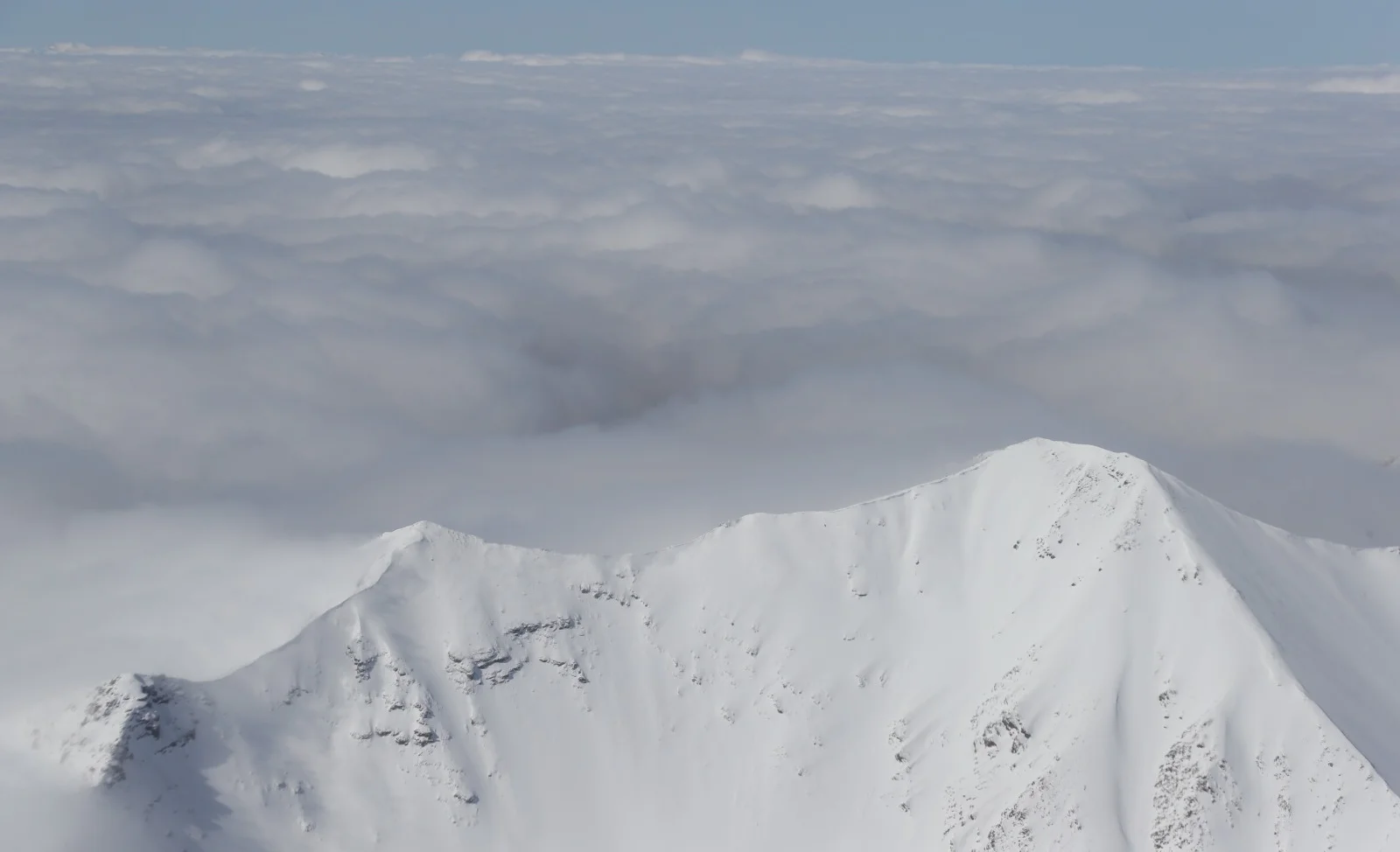 WhatsApp Image 2026-01-21 at 16.26.45 (1).jpeg