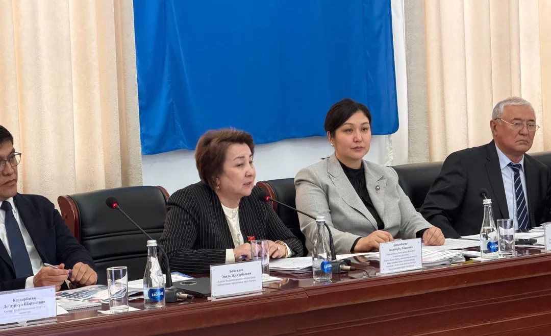 WhatsApp Image 2026-02-12 at 14.35.46.jpeg