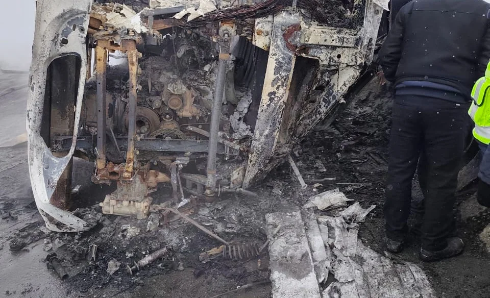 WhatsApp Image 2026-01-25 at 15.59.58.jpeg