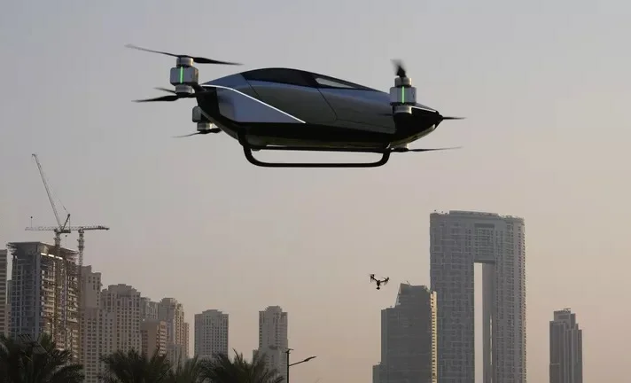 WhatsApp Image 2026-01-23 at 08.49.08.jpeg