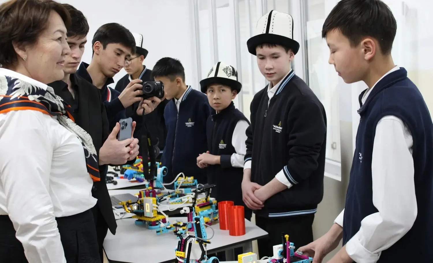 WhatsApp Image 2026-03-18 at 14.09.22 (2).jpeg