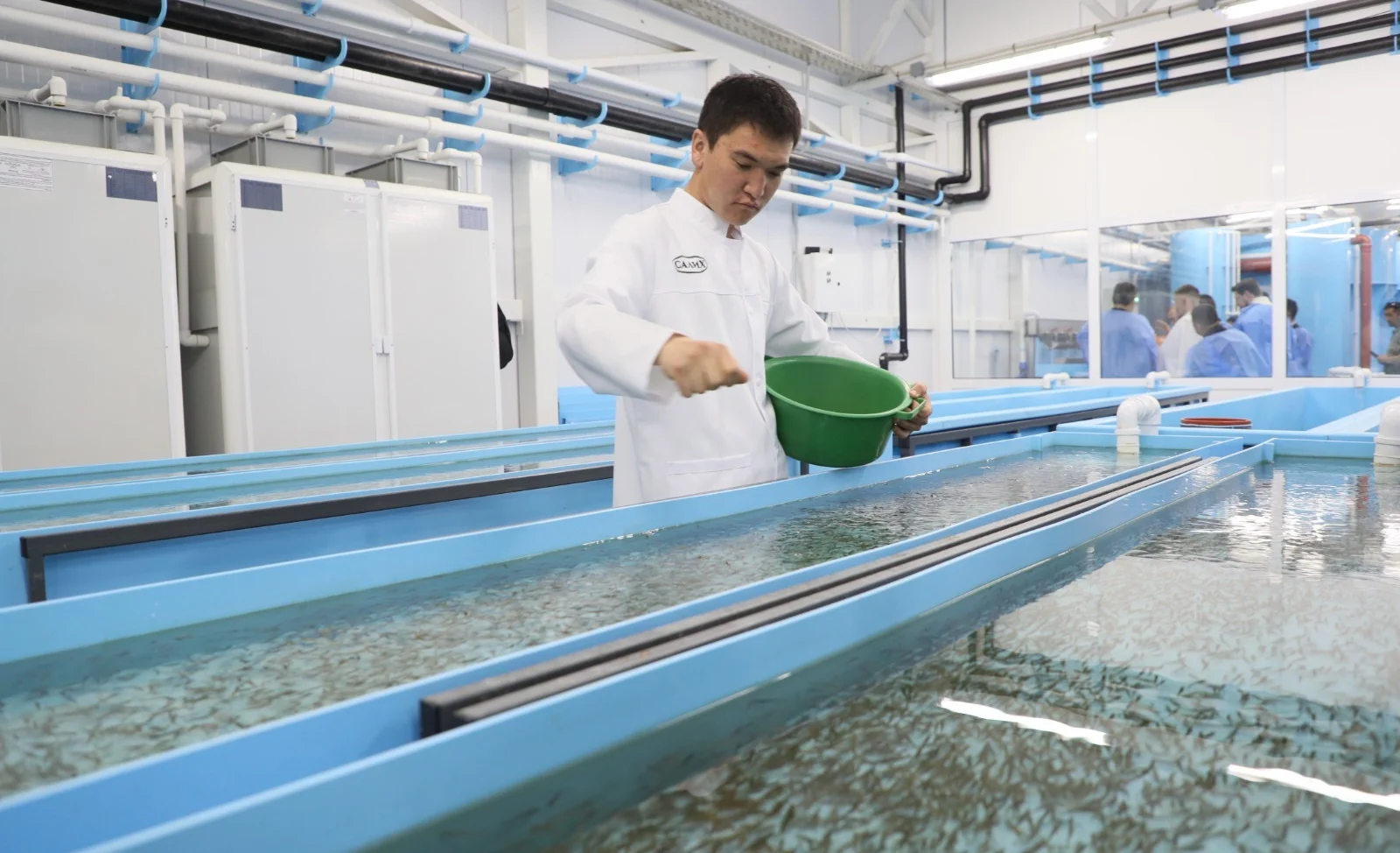 WhatsApp Image 2026-01-22 at 11.30.39.jpeg