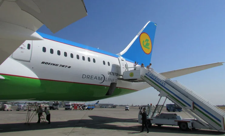 WhatsApp Image 2026-03-06 at 14.59.53.jpeg