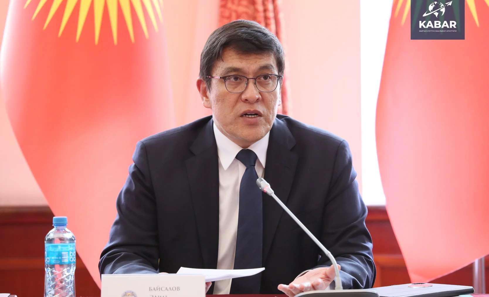 WhatsApp Image 2026-02-24 at 11.31.16 (2).jpeg