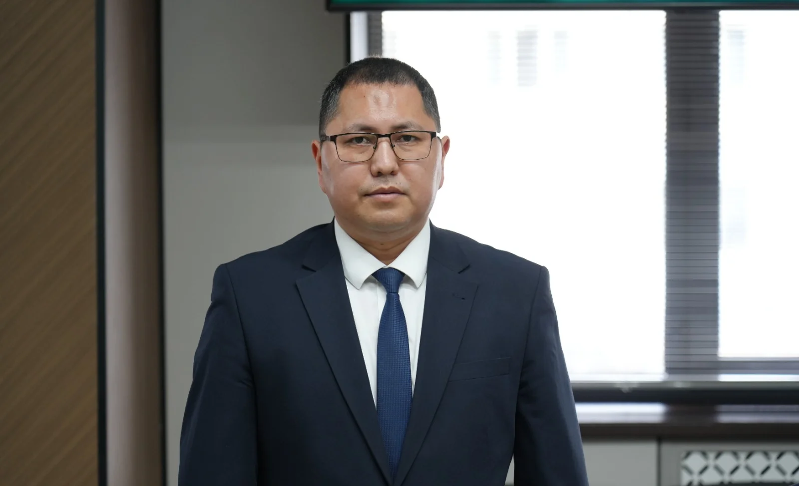 WhatsApp Image 2026-03-24 at 15.47.01.jpeg