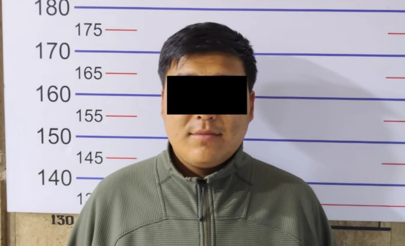 WhatsApp Image 2026-04-07 at 07.03.22.jpeg