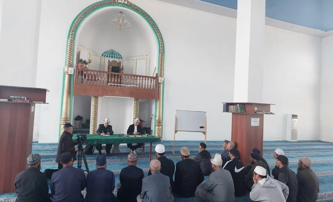 WhatsApp Image 2026-04-08 at 11.14.07.jpeg