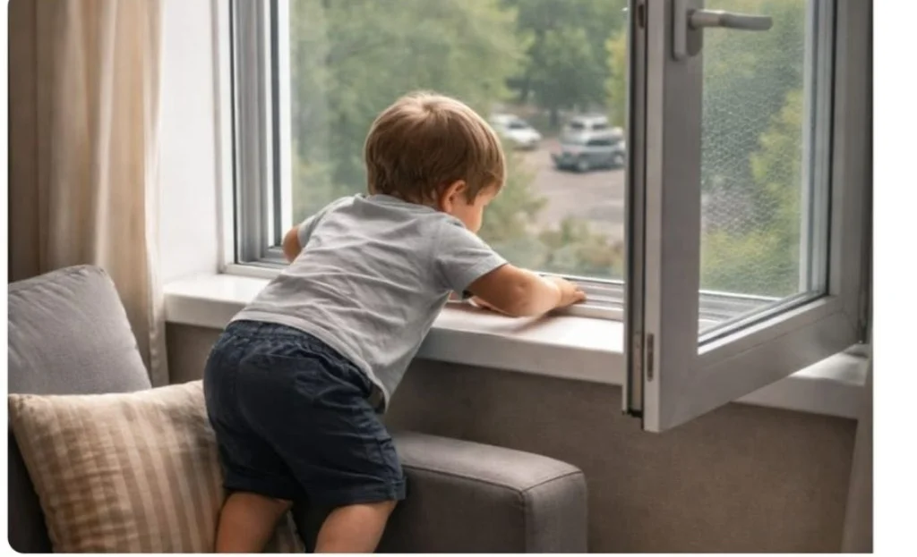 WhatsApp Image 2026-04-03 at 08.39.08.jpeg