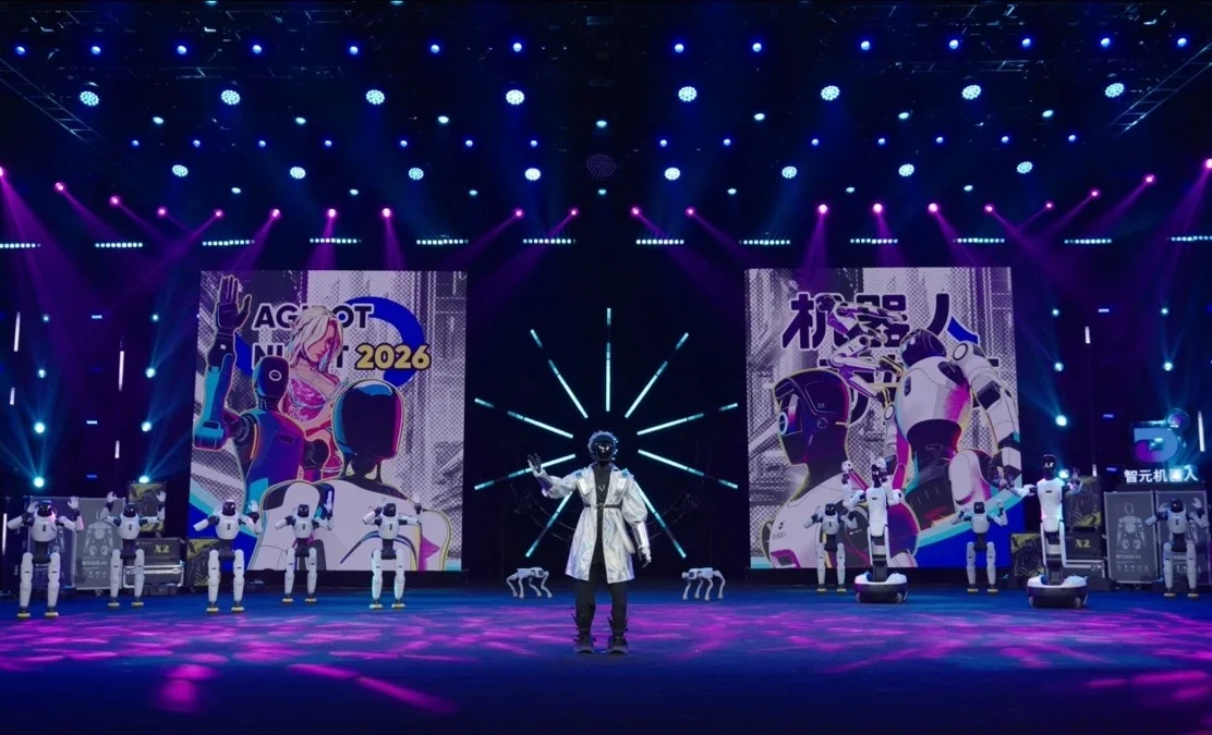 WhatsApp Image 2026-02-12 at 12.13.57.jpeg