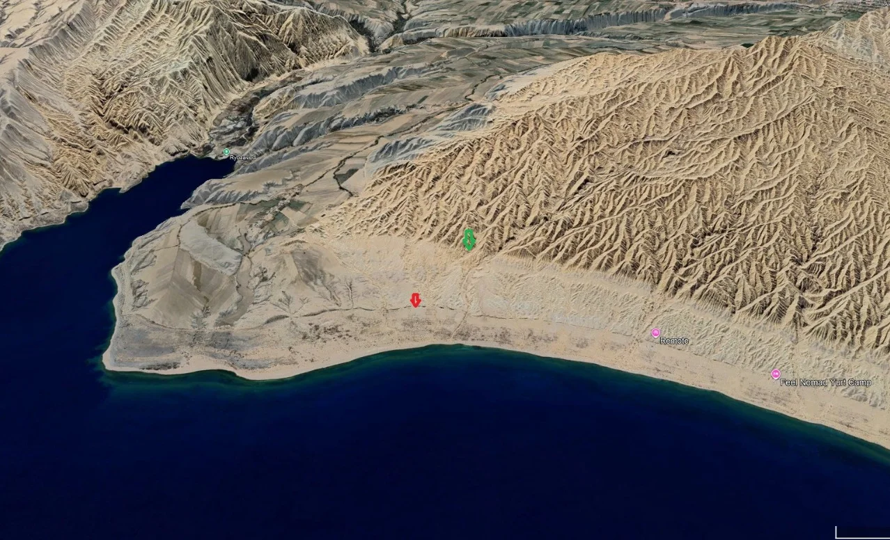 WhatsApp Image 2026-04-22 at 09.48.54.jpeg