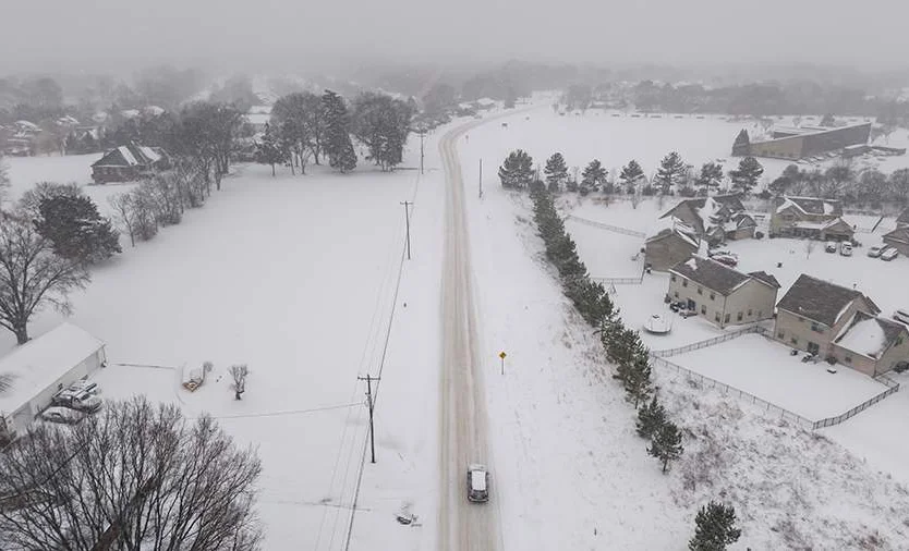 WhatsApp Image 2026-02-03 at 08.29.02.jpeg