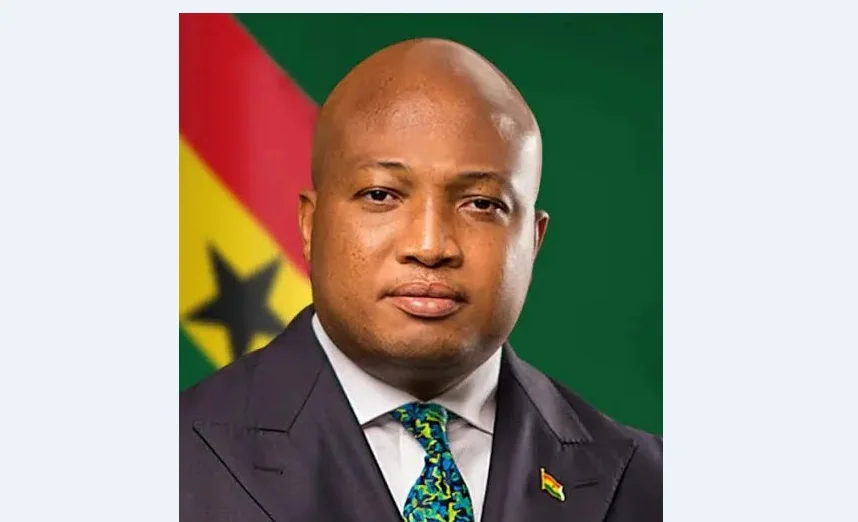 WhatsApp Image 2026-03-14 at 14.21.39 (2).jpeg