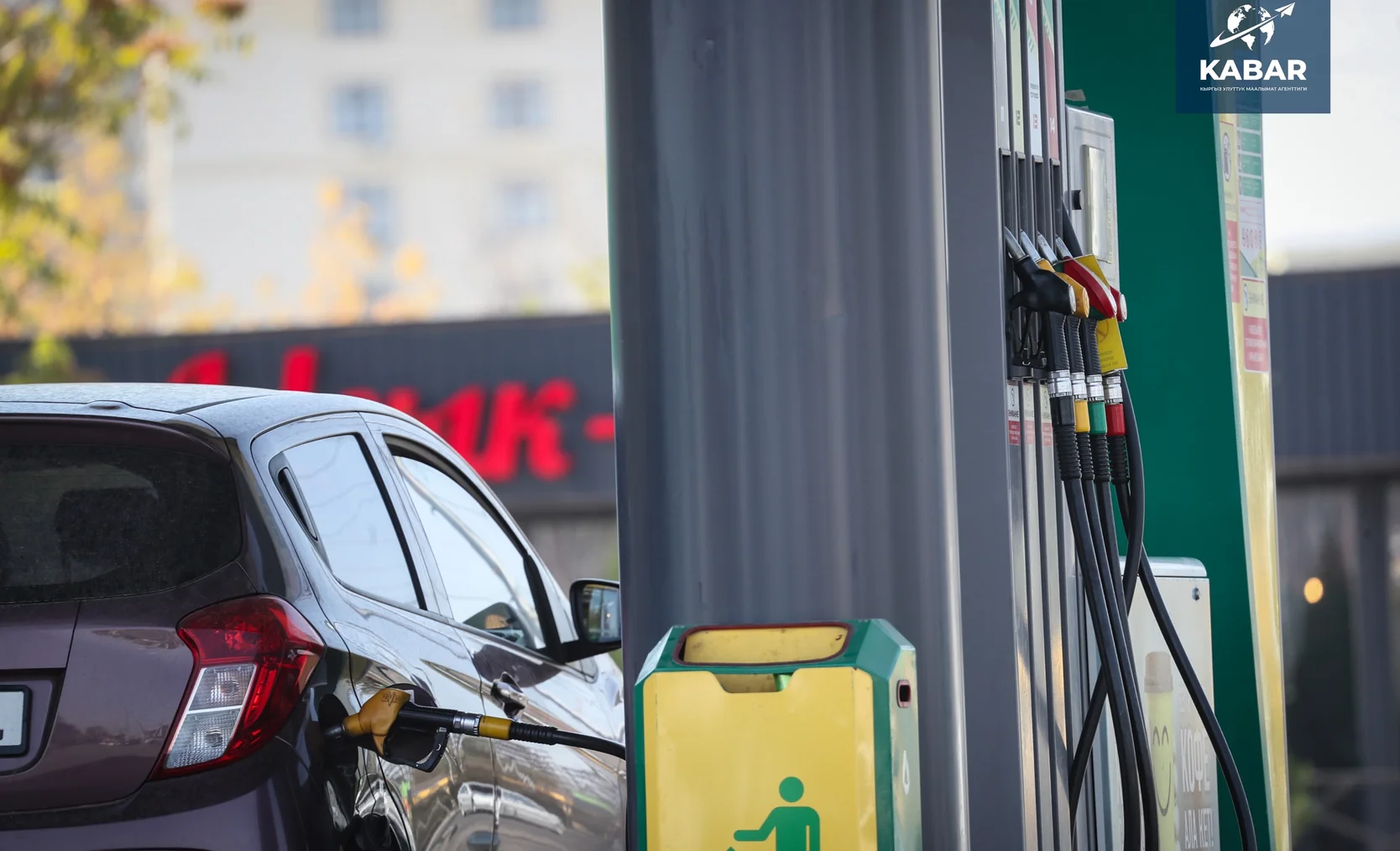 WhatsApp Image 2026-01-16 at 14.58.21 (1).jpeg