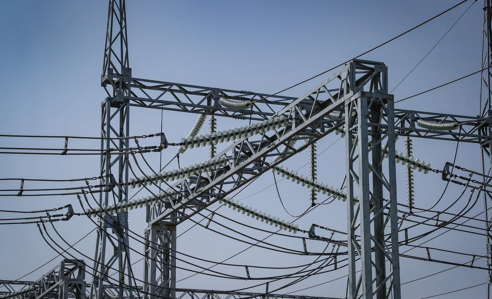 WhatsApp Image 2026-01-16 at 13.39.31.jpeg