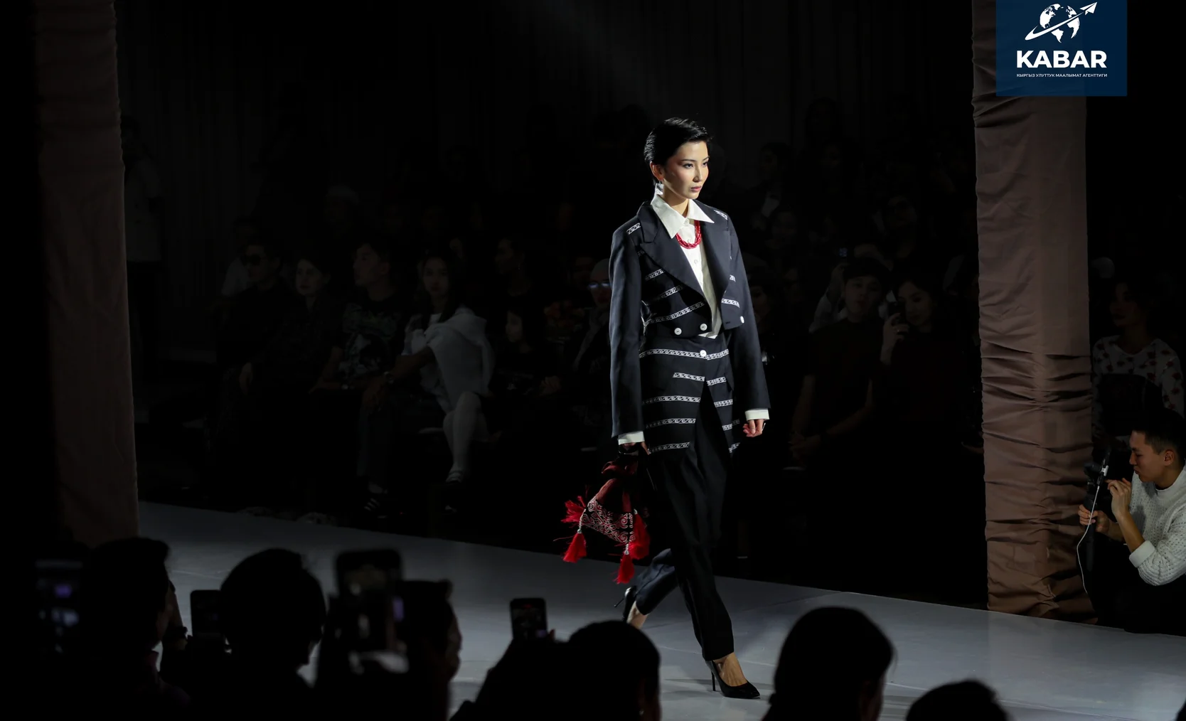 WhatsApp Image 2026-02-06 at 17.05.22.jpeg