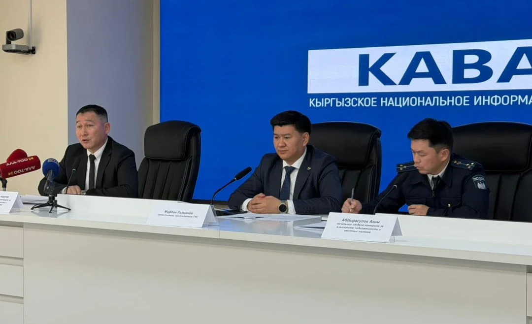 WhatsApp Image 2026-03-30 at 10.29.07.jpeg