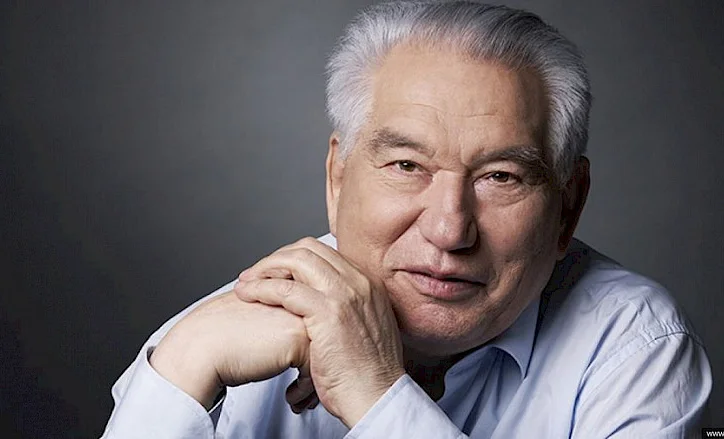 WhatsApp Image 2026-01-22 at 10.00.01.jpeg