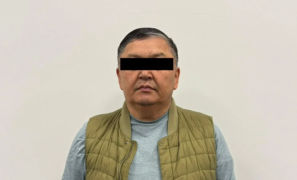 WhatsApp Image 2026-03-25 at 17.56.44.jpeg