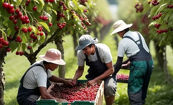 WhatsApp Image 2026-03-11 at 10.54.58.jpeg