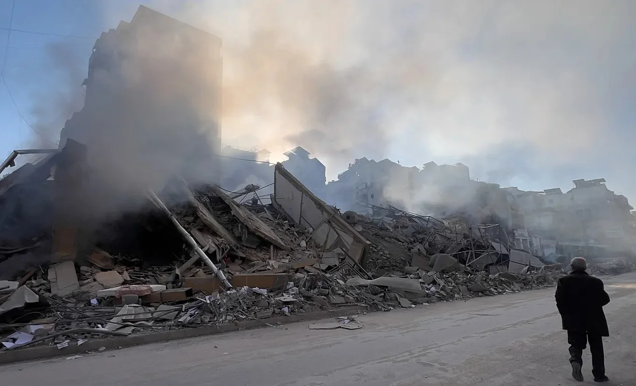 WhatsApp Image 2026-03-11 at 11.03.34.jpeg