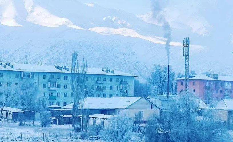 WhatsApp Image 2026-01-10 at 10.43.47.jpeg