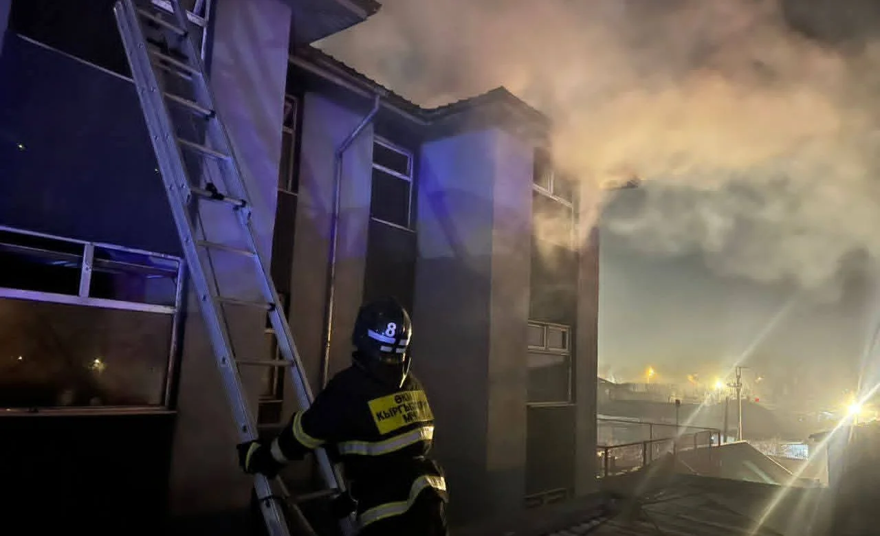 WhatsApp Image 2026-01-24 at 12.38.49.jpeg