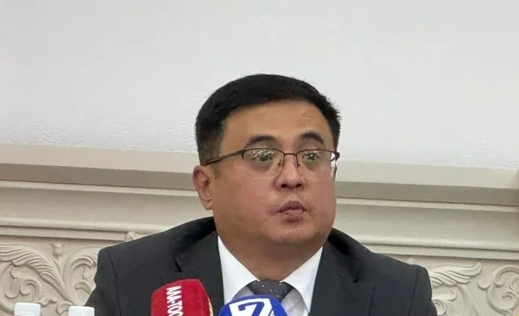 WhatsApp Image 2026-03-27 at 18.01.14.jpeg