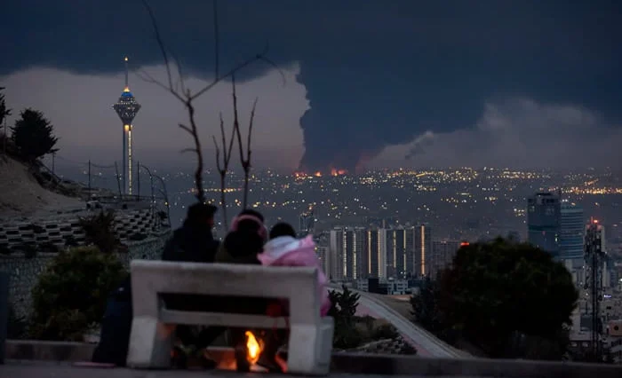 WhatsApp Image 2026-03-13 at 08.53.47.jpeg