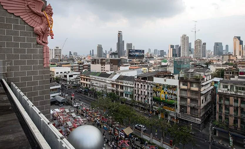 WhatsApp Image 2026-02-13 at 08.25.42.jpeg