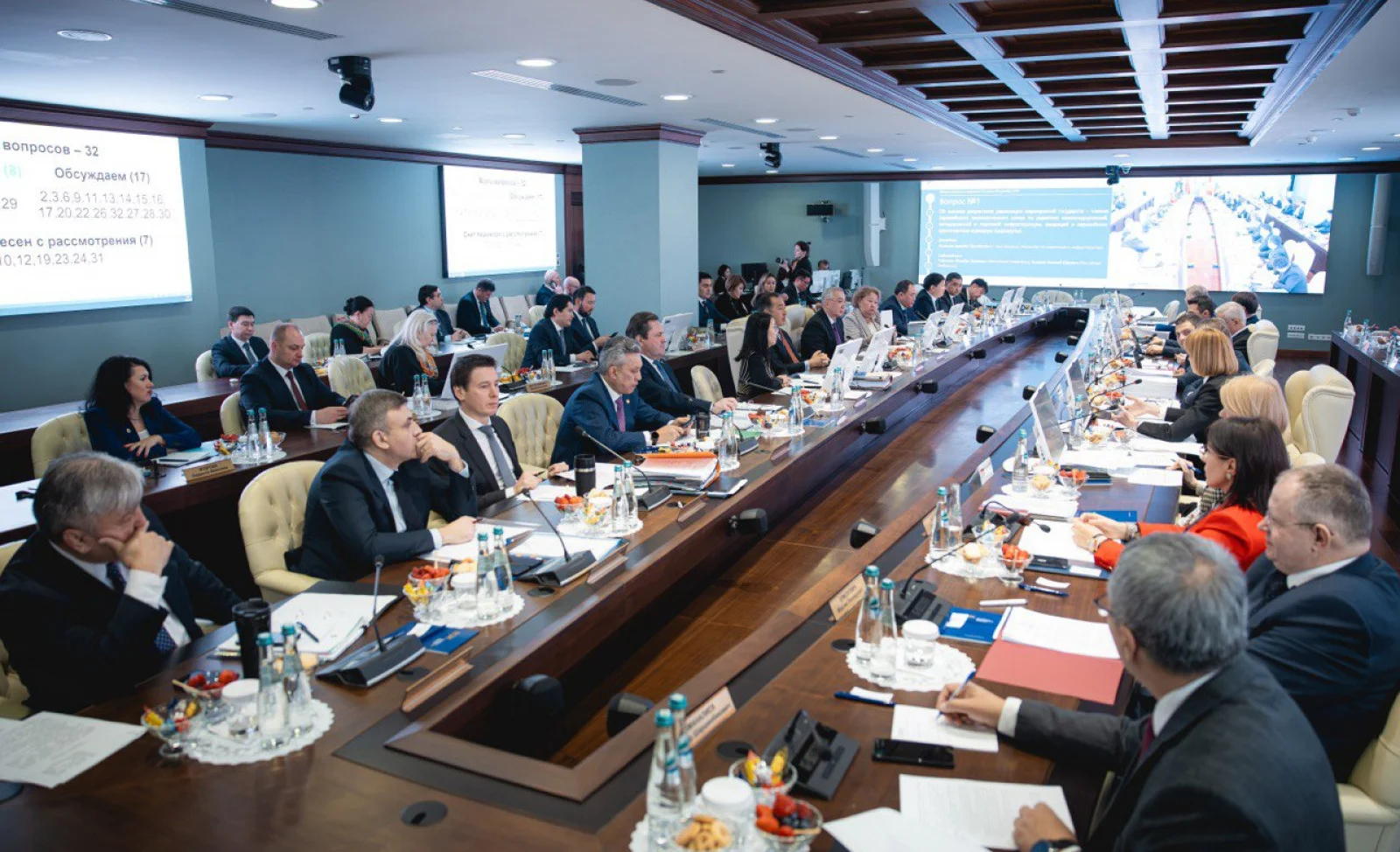 WhatsApp Image 2026-02-03 at 13.43.30.jpeg