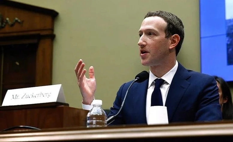 WhatsApp Image 2026-03-25 at 08.42.20.jpeg