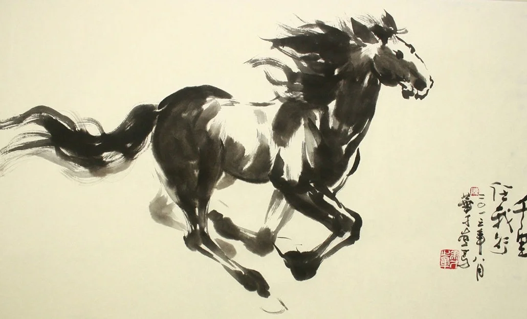 WhatsApp Image 2026-03-04 at 12.42.40.jpeg